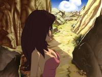 Runaway: A Road Adventure