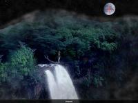 Something Amiss - Chapter One