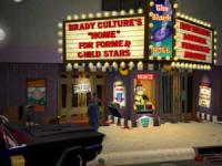 Sam & Max Episode 1: Culture Shock