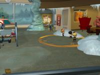 Sam & Max Episode 205: What's New, Beelzebub?