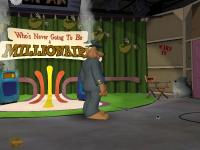 Sam & Max Episode 2: Situation: Comedy