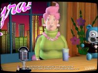 Sam & Max Episode 2: Situation: Comedy