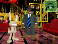 Sam & Max Episode 5: Reality 2.0