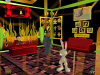 Sam & Max Episode 5: Reality 2.0