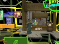 Sam & Max Episode 5: Reality 2.0