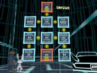 Sam & Max Episode 5: Reality 2.0