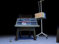 Sam & Max Episode 5: Reality 2.0