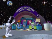 Sam & Max Episode 6: Bright Side of the Moon
