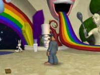 Sam & Max Episode 6: Bright Side of the Moon