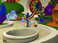 Sam & Max Episode 6: Bright Side of the Moon