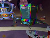 Sam & Max Episode 6: Bright Side of the Moon