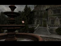 Scratches: La guarida del miedo