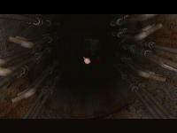 Scratches: La guarida del miedo