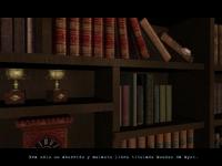 Arthate se permite chistes hasta con el juego de 1ª persona por excelencia