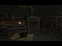 Es importante quedarse con los detalles de cada escenario