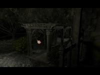 Scratches: La guarida del miedo