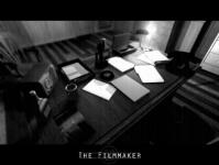 The Filmmaker (Work in progress)