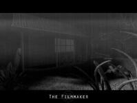 The Filmmaker (Work in progress)