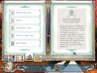 Sherlock Holmes: El pendiente de Plata