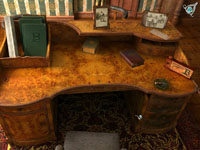 Sherlock Holmes: El pendiente de Plata