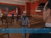 Sherlock Holmes: El pendiente de Plata