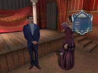 Sherlock Holmes: El pendiente de Plata