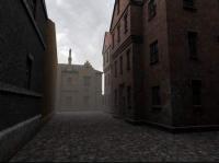 Sherlock Holmes: The Awaken