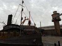 Sherlock Holmes: The Awaken