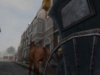 Sherlock Holmes: The Awaken