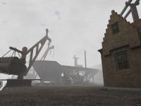 Sherlock Holmes: The Awaken