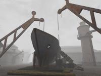 Sherlock Holmes: The Awaken