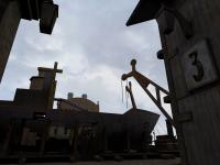 Sherlock Holmes: The Awaken