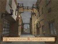 Sherlock Holmes: La aventura