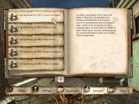 Sherlock Holmes: La aventura