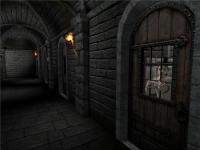 Sherlock Holmes: La aventura