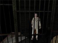 Sherlock Holmes: La aventura