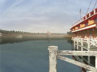 Sherlock Holmes: La aventura