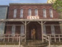 Sherlock Holmes: La aventura