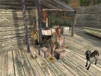 Sherlock Holmes: La aventura