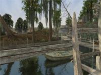 Sherlock Holmes: La aventura