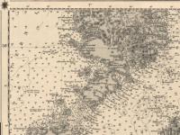 Sherlock Holmes: La aventura