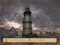 Sherlock Holmes: La aventura