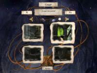 Sherlock Holmes: La aventura