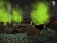 Sherlock Holmes: La aventura