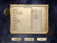 Sherlock Holmes: La aventura