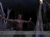 Sherlock Holmes: La aventura