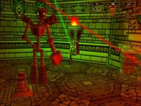 Simon the Sorcerer 3D