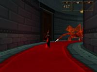 Simon the Sorcerer 3D