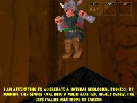 Simon the Sorcerer 3D