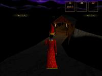 Simon the Sorcerer 3D